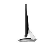 ASUS Designo MX279H srebrno-czarny - 121156 - zdjęcie 20